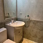 Casa De Fado Torrevieja