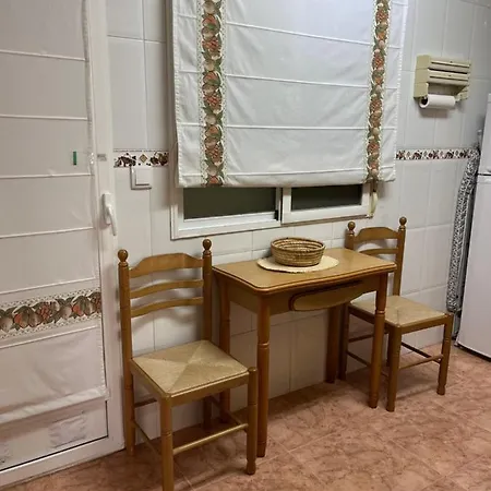 Casa De Fado