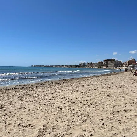 Casa De Fado Apartament *