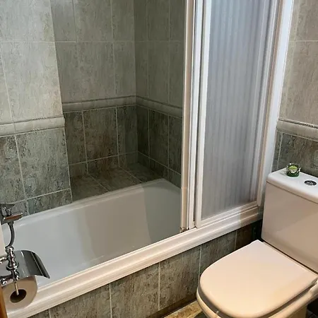 Casa De Fado * Torrevieja