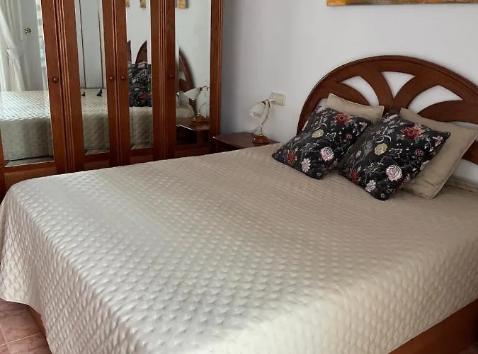 Casa De Fado * Torrevieja