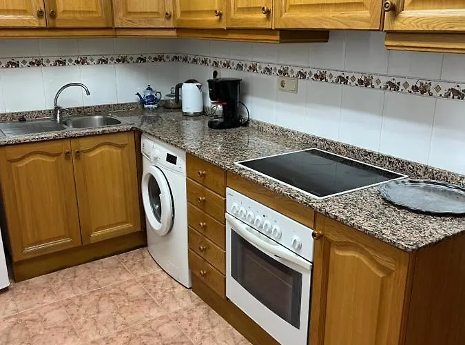 Casa De Fado Apartament