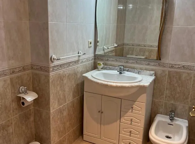 Casa De Fado Apartament *