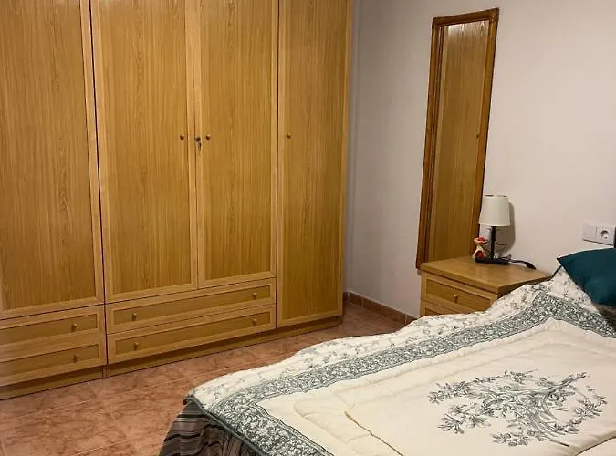 Apartament Casa De Fado