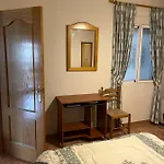 Casa De Fado Apartment *