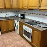 Casa De Fado Apartment