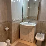Casa De Fado Apartment *