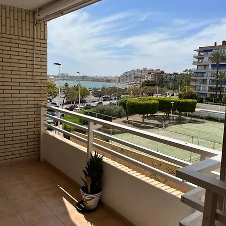 Casa De Fado Lägenhet *