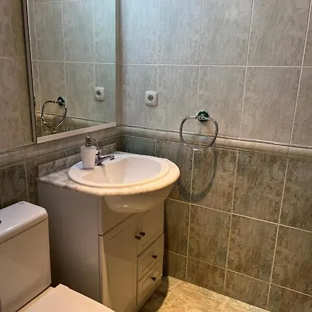 Casa De Fado Torrevieja