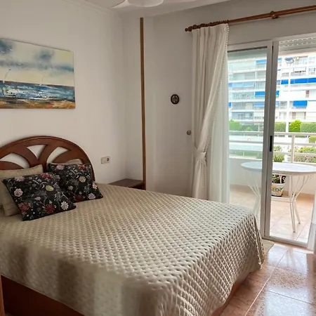 Casa De Fado
