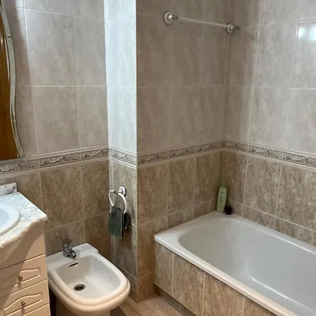 Casa De Fado * Torrevieja