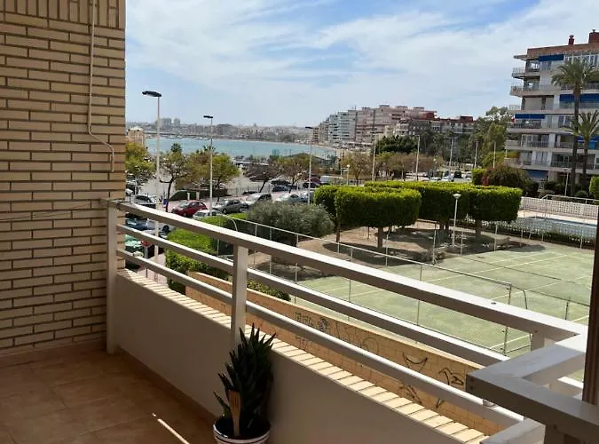 Casa De Fado Apartment *