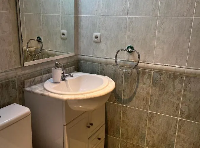 Casa De Fado Torrevieja