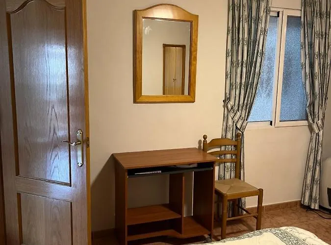 Casa De Fado Apartment *