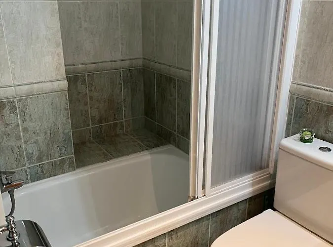 Casa De Fado * 托雷维耶哈