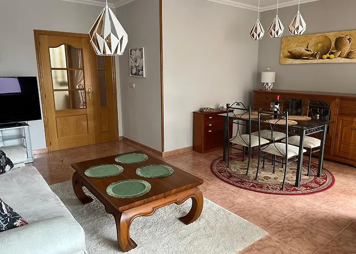 Casa De Fado Apartment