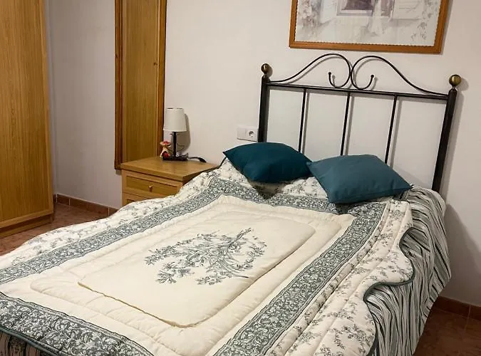 Casa De Fado * 托雷维耶哈