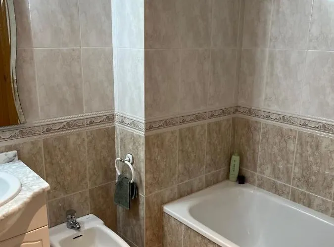 Casa De Fado * 托雷维耶哈