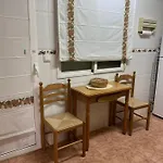 Casa De Fado