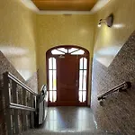 شقة Casa De Fado *