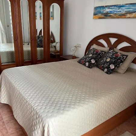 Casa De Fado * Torrevieja