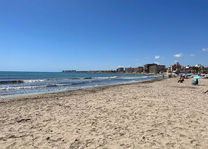 Casa De Fado Apartamento *